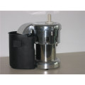 Commercial Juicer (GRT-B2000)